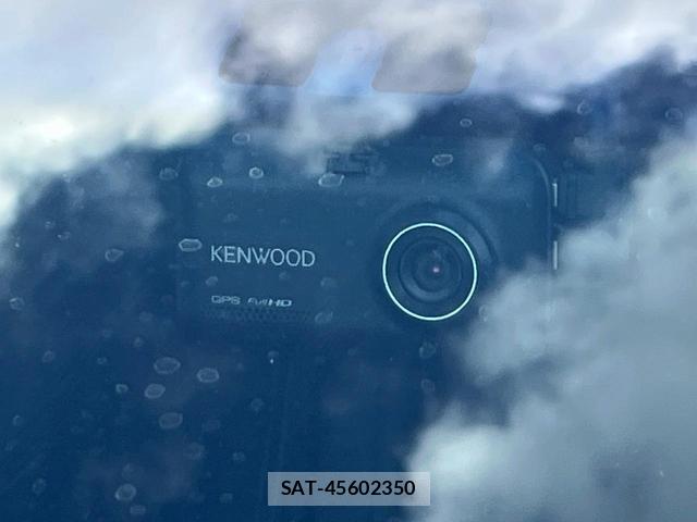 Honda ODYSSEY 2019-08 8813408-7