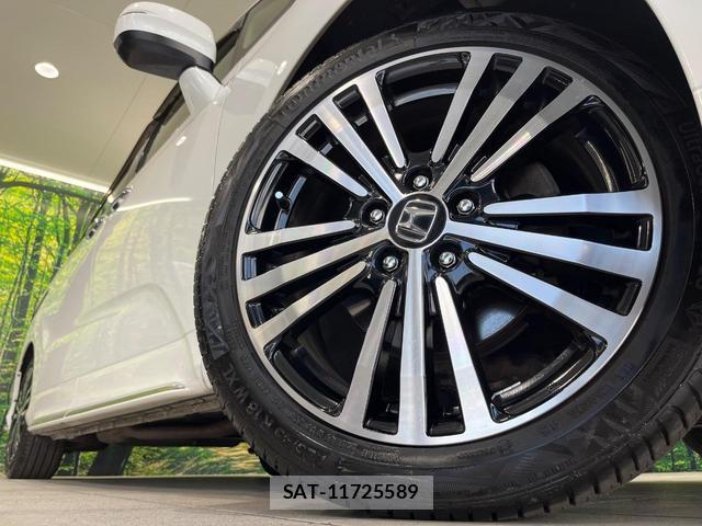Honda ODYSSEY 2015-09 8813427-13
