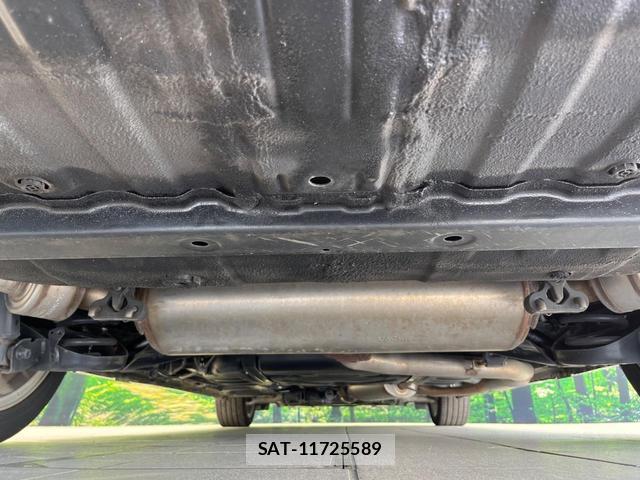 Honda ODYSSEY 2015-09 8813427-18