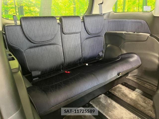 Honda ODYSSEY 2015-09 8813427-9