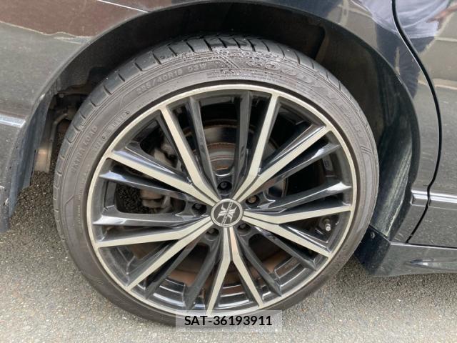 Honda ODYSSEY 2006-03 8813513-4