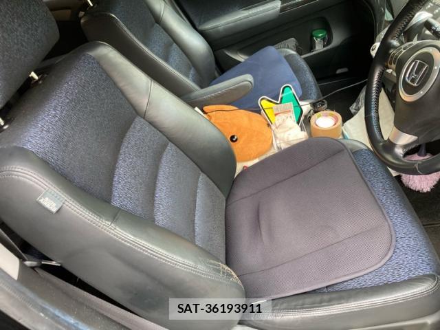 Honda ODYSSEY 2006-03 8813513-6