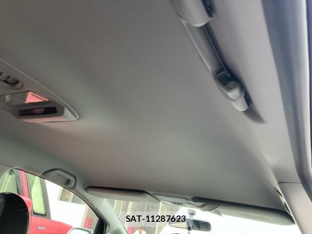 Honda ODYSSEY 2003-12 8813554-10