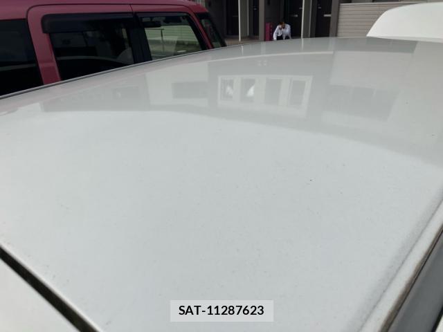 Honda ODYSSEY 2003-12 8813554-4