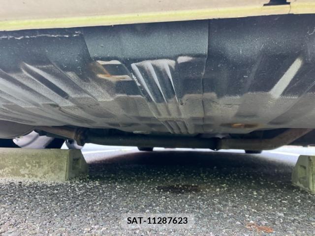 Honda ODYSSEY 2003-12 8813554-5