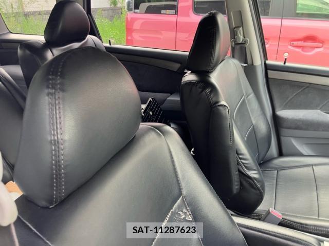 Honda ODYSSEY 2003-12 8813554-7