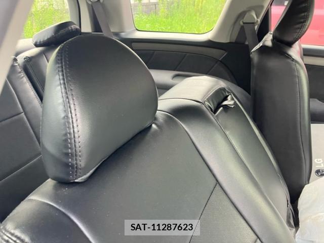 Honda ODYSSEY 2003-12 8813554-9