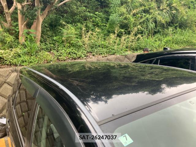 Honda ODYSSEY 2007-07 8813578-12