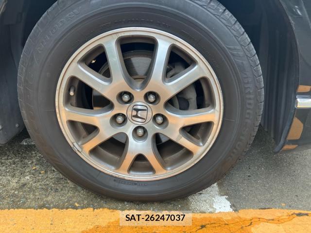 Honda ODYSSEY 2007-07 8813578-13