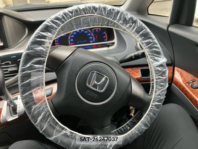Honda ODYSSEY 2007-07 8813578-14