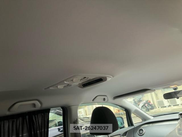 Honda ODYSSEY 2007-07 8813578-15