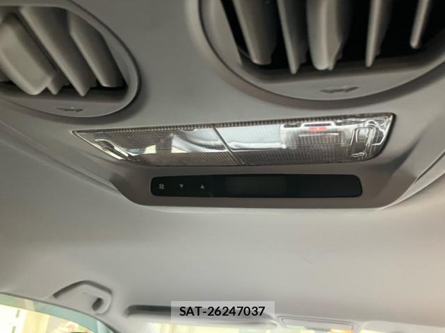 Honda ODYSSEY 2007-07 8813578-16