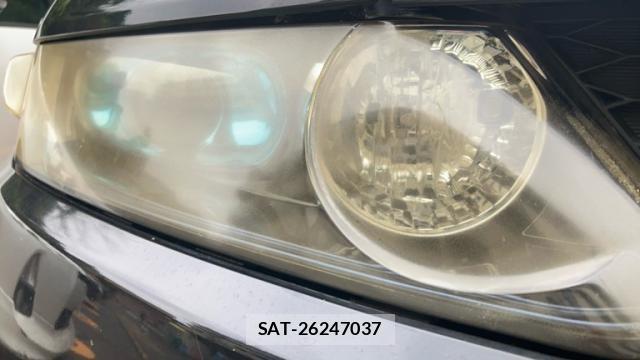 Honda ODYSSEY 2007-07 8813578-19