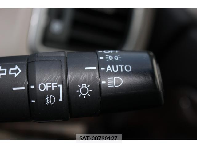 Honda ODYSSEY 2014-02 8813738-11