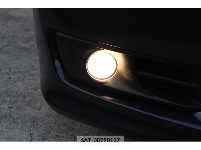 Honda ODYSSEY 2014-02 8813738-16