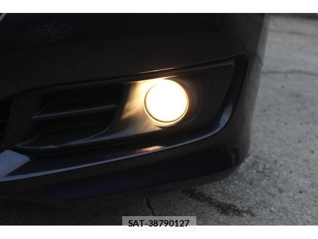 Honda ODYSSEY 2014-02 8813738-17