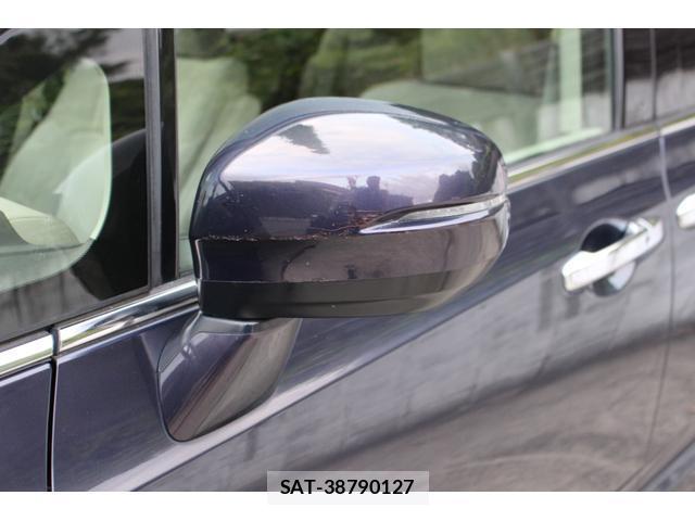 Honda ODYSSEY 2014-02 8813738-19