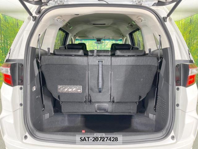 Honda ODYSSEY 2016-10 8814007-10