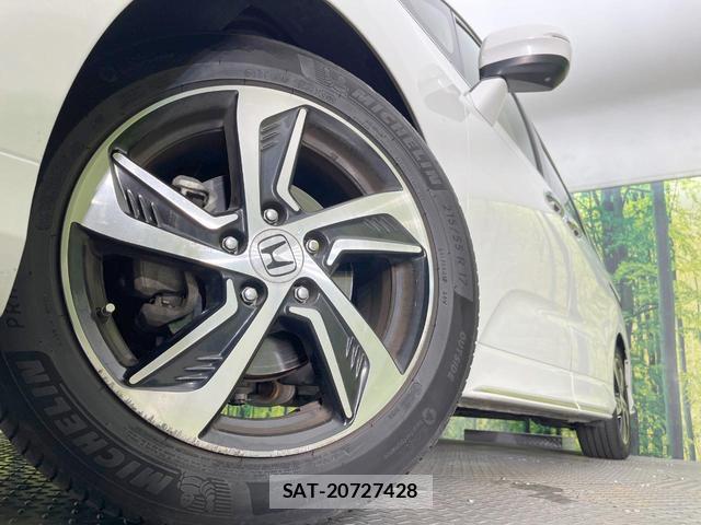 Honda ODYSSEY 2016-10 8814007-13