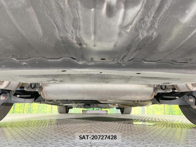 Honda ODYSSEY 2016-10 8814007-19