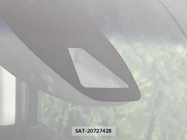 Honda ODYSSEY 2016-10 8814007-5