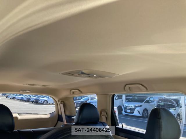 Honda ODYSSEY 2006-03 8814440-10
