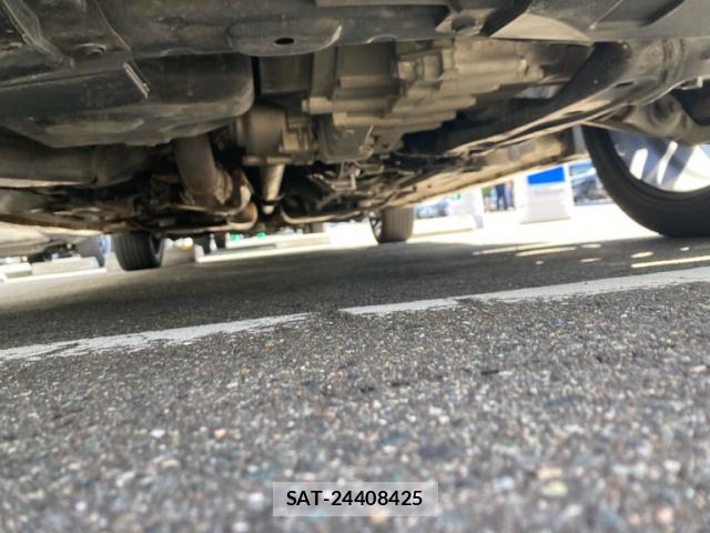 Honda ODYSSEY 2006-03 8814440-12