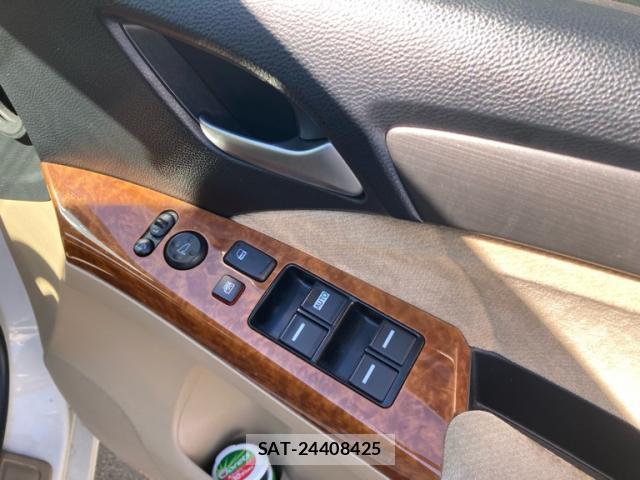 Honda ODYSSEY 2006-03 8814440-15