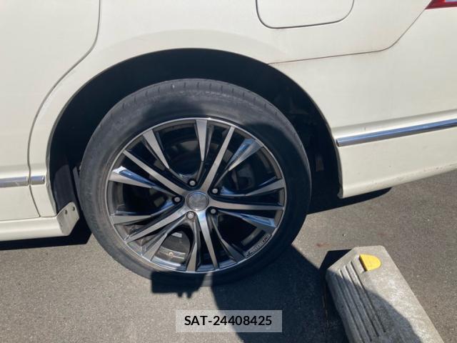 Honda ODYSSEY 2006-03 8814440-4