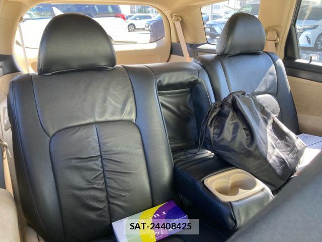 Honda ODYSSEY 2006-03 8814440-9