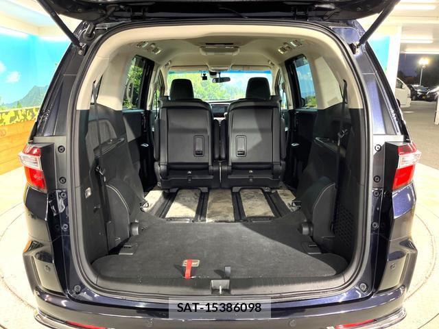 Honda ODYSSEY 2013-12 8815073-10