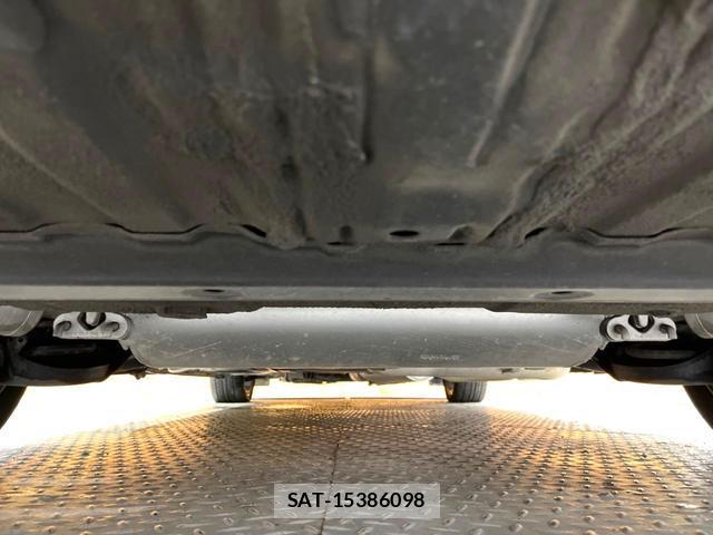 Honda ODYSSEY 2013-12 8815073-19