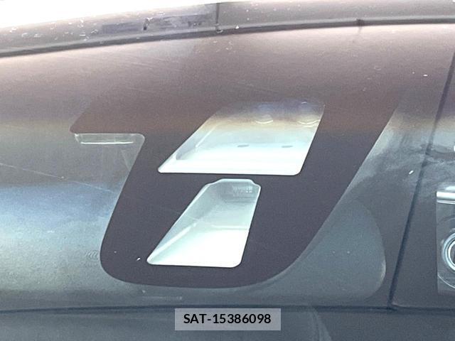 Honda ODYSSEY 2013-12 8815073-4