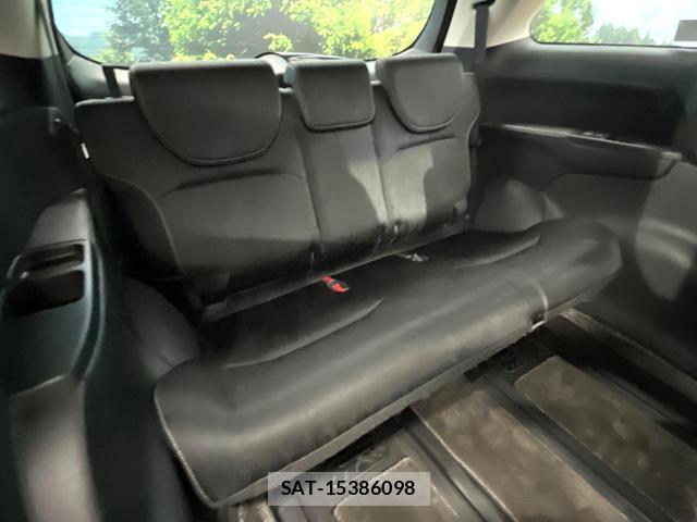 Honda ODYSSEY 2013-12 8815073-9