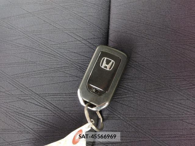 Honda ODYSSEY 2015-11 8815105-11