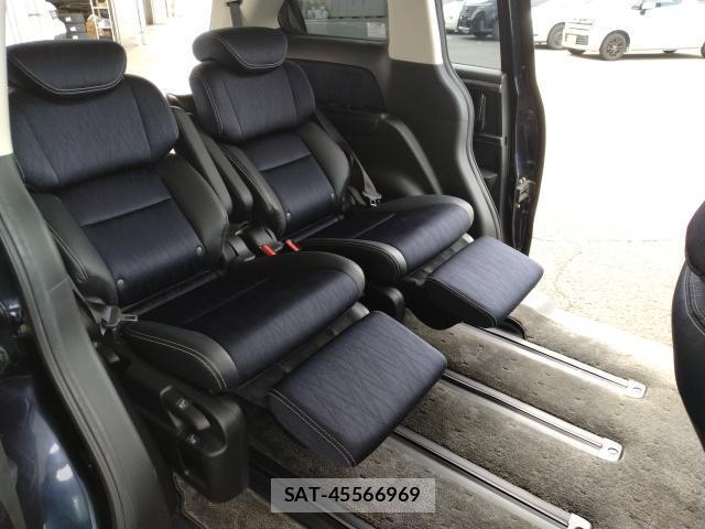 Honda ODYSSEY 2015-11 8815105-13