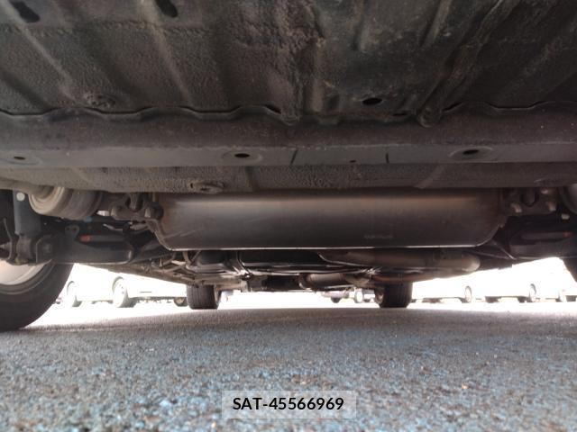 Honda ODYSSEY 2015-11 8815105-15