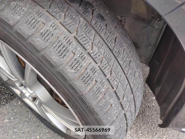 Honda ODYSSEY 2015-11 8815105-16