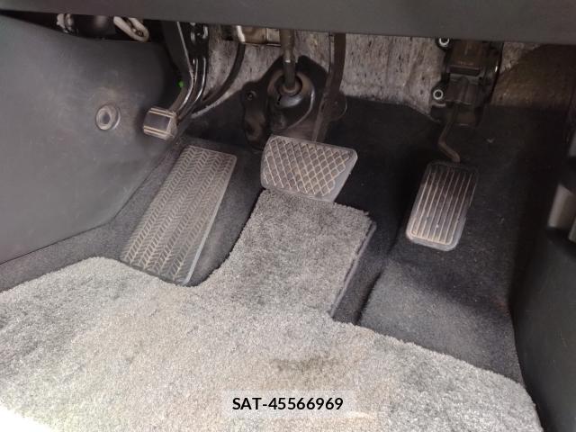 Honda ODYSSEY 2015-11 8815105-19