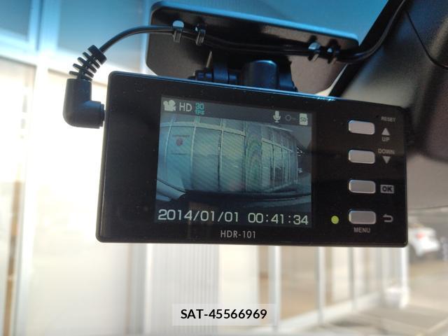 Honda ODYSSEY 2015-11 8815105-7