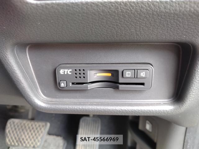 Honda ODYSSEY 2015-11 8815105-8
