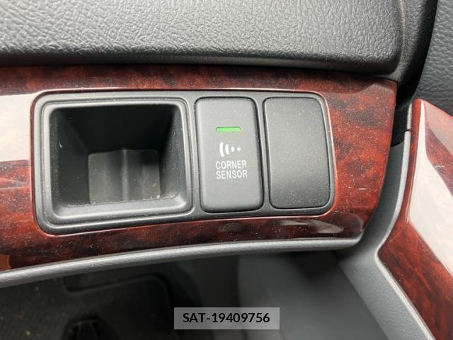 Honda ODYSSEY 2003-12 8815219-10