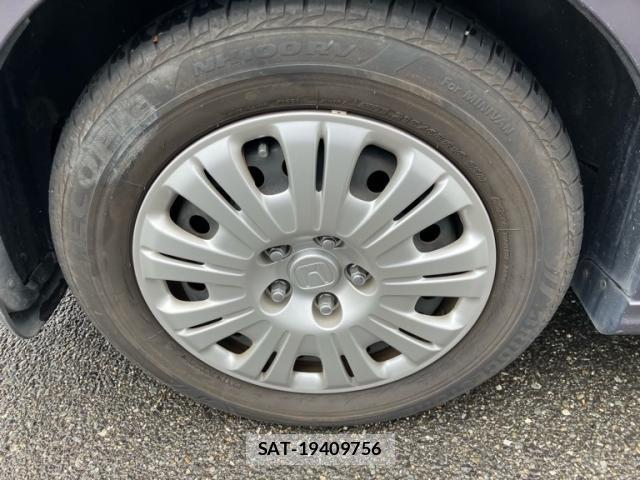 Honda ODYSSEY 2003-12 8815219-3