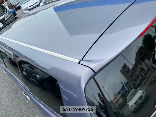 Honda ODYSSEY 2003-12 8815219-6