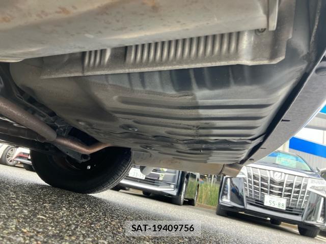 Honda ODYSSEY 2003-12 8815219-8