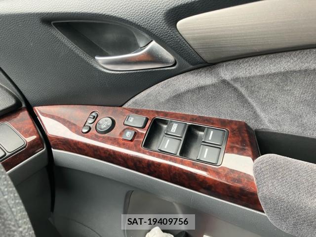 Honda ODYSSEY 2003-12 8815219-9