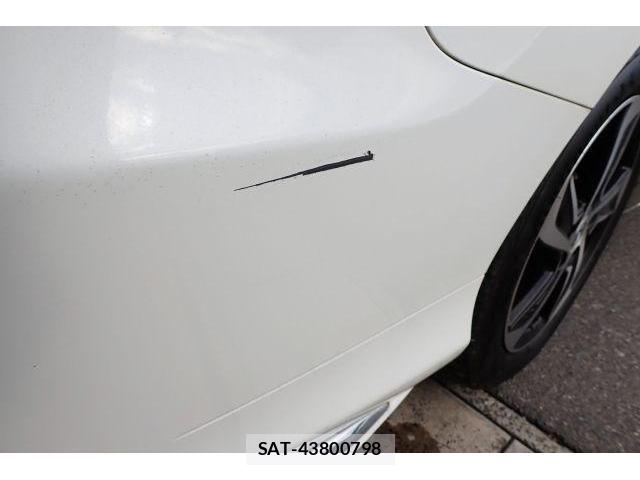 Honda ODYSSEY 2014-02 8816054-10