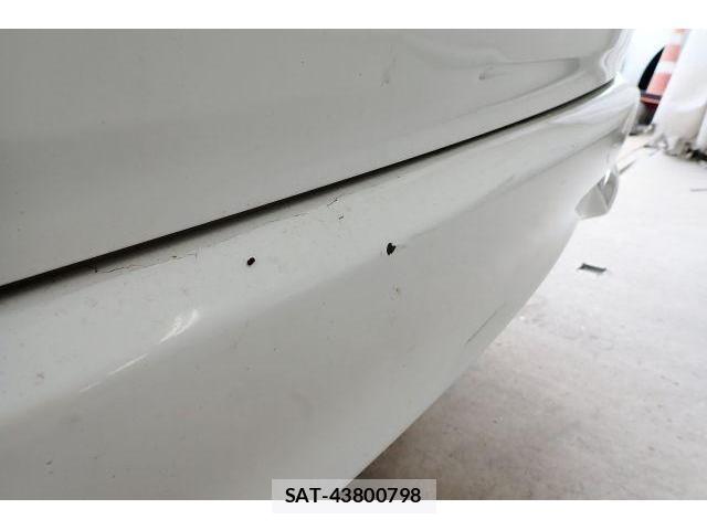Honda ODYSSEY 2014-02 8816054-11