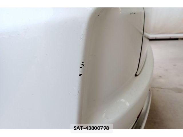 Honda ODYSSEY 2014-02 8816054-12
