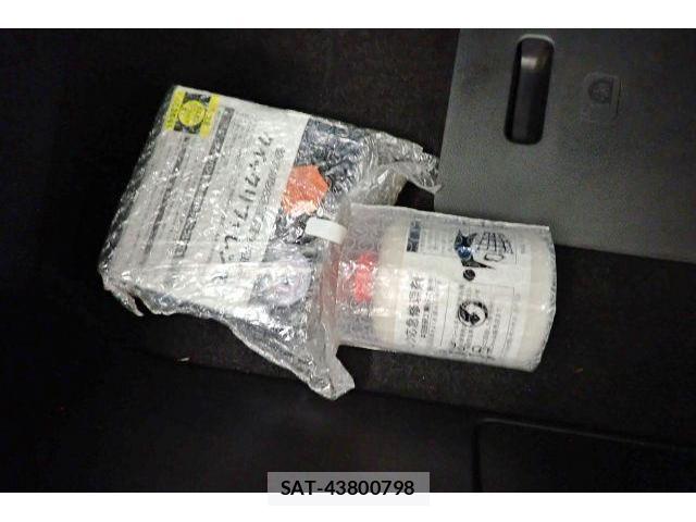 Honda ODYSSEY 2014-02 8816054-17